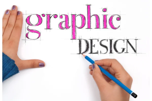 Qué necesito para estudiar diseño grafico